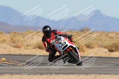 media/Mar-08-2025-TrackXperience (Sat) [[277b597a28]]/2-Level 3/Session 5 (Turn 16)/